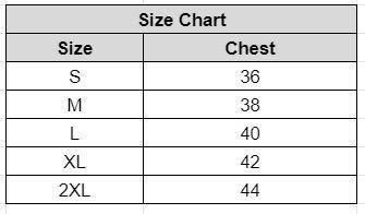 Cotton Blend Printed Full Sleeves Mens Hooded Neck T-Shirt - Pass Ka Bazaar