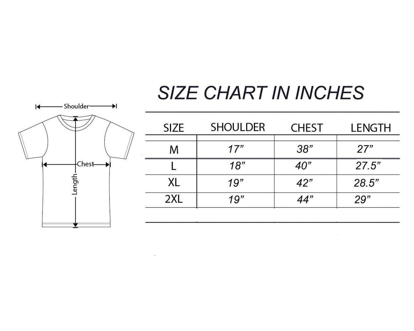 Cotton Blend Solid Half Sleeves Polo T-Shirt - Pass Ka Bazaar