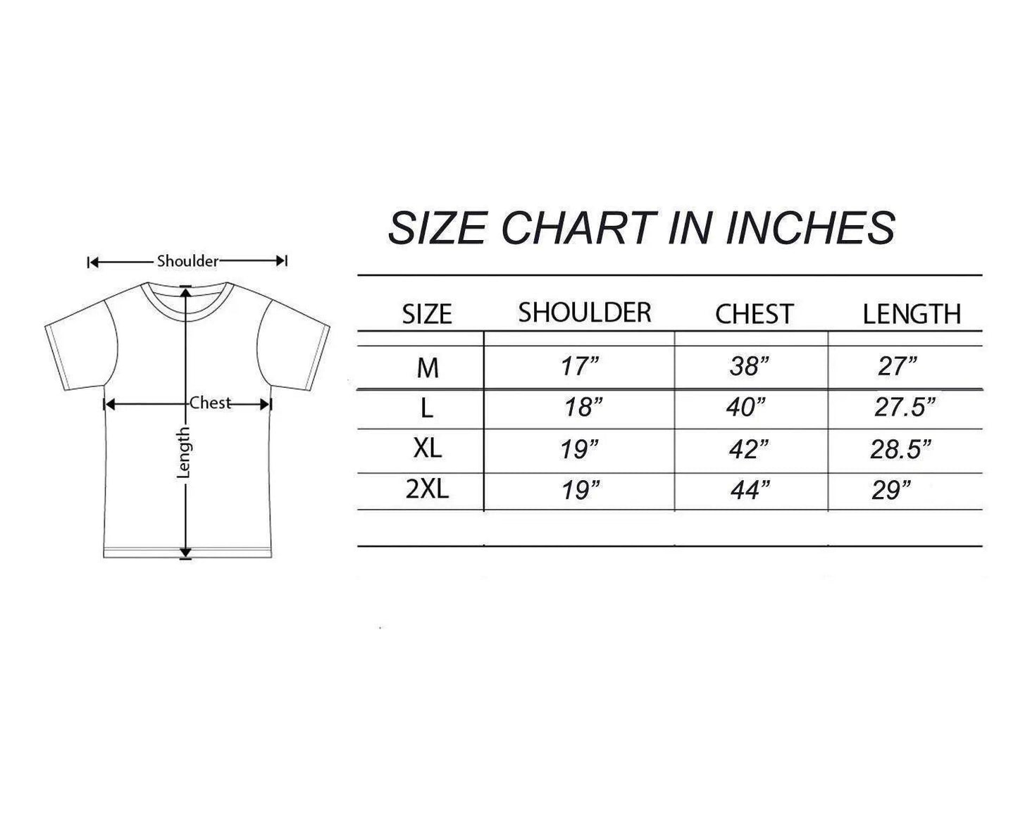 Poly Matte Assorted Solid Half Sleeves Mens Polo T-Shirt Pack Of 4 - Pass Ka Bazaar