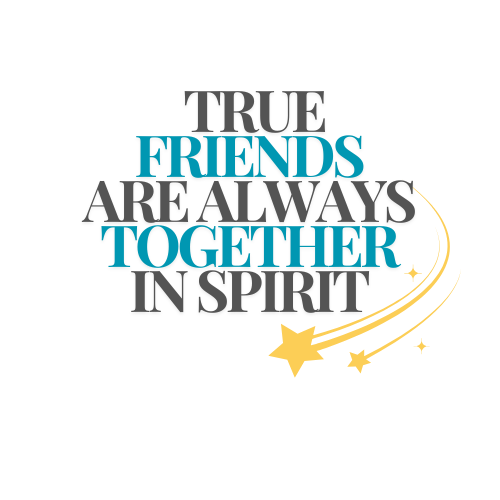 Friends Mugs - Pass Ka Bazaar