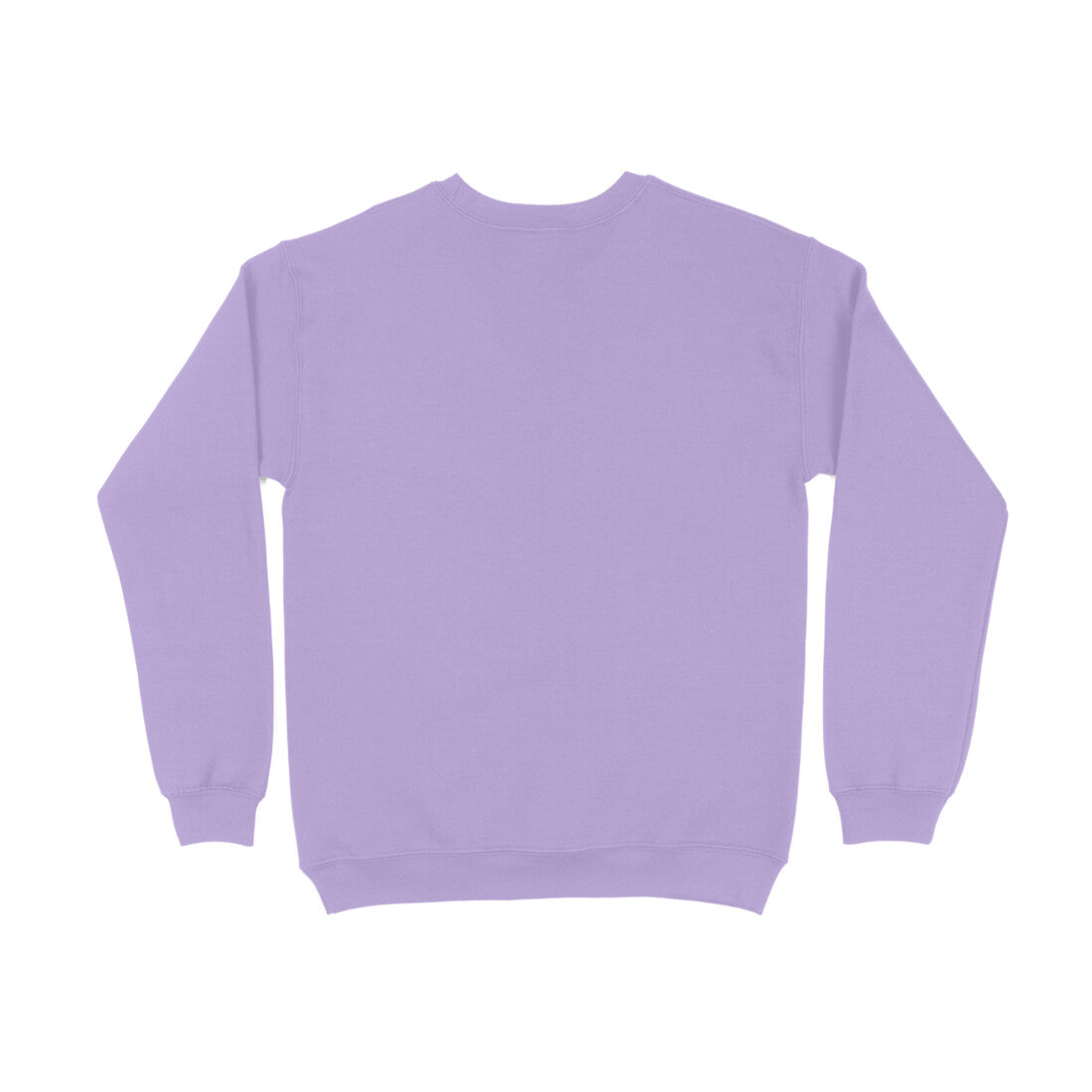 Mens Sweatshirt False is Funny - Pass Ka Bazaar