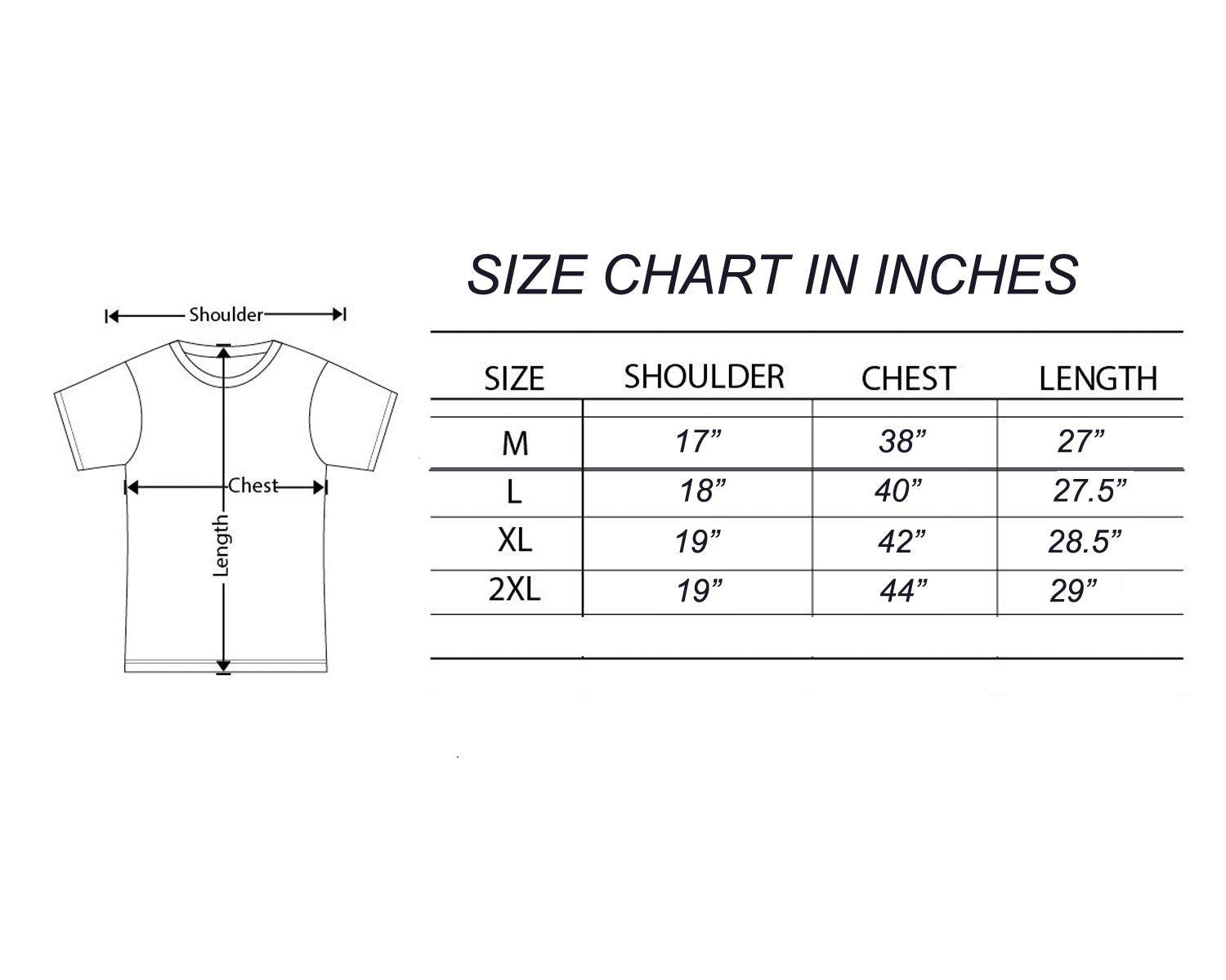 Poly Cotton Solid Half Sleeves Mens Polo T-shirt (Pack of 5) - Pass Ka Bazaar