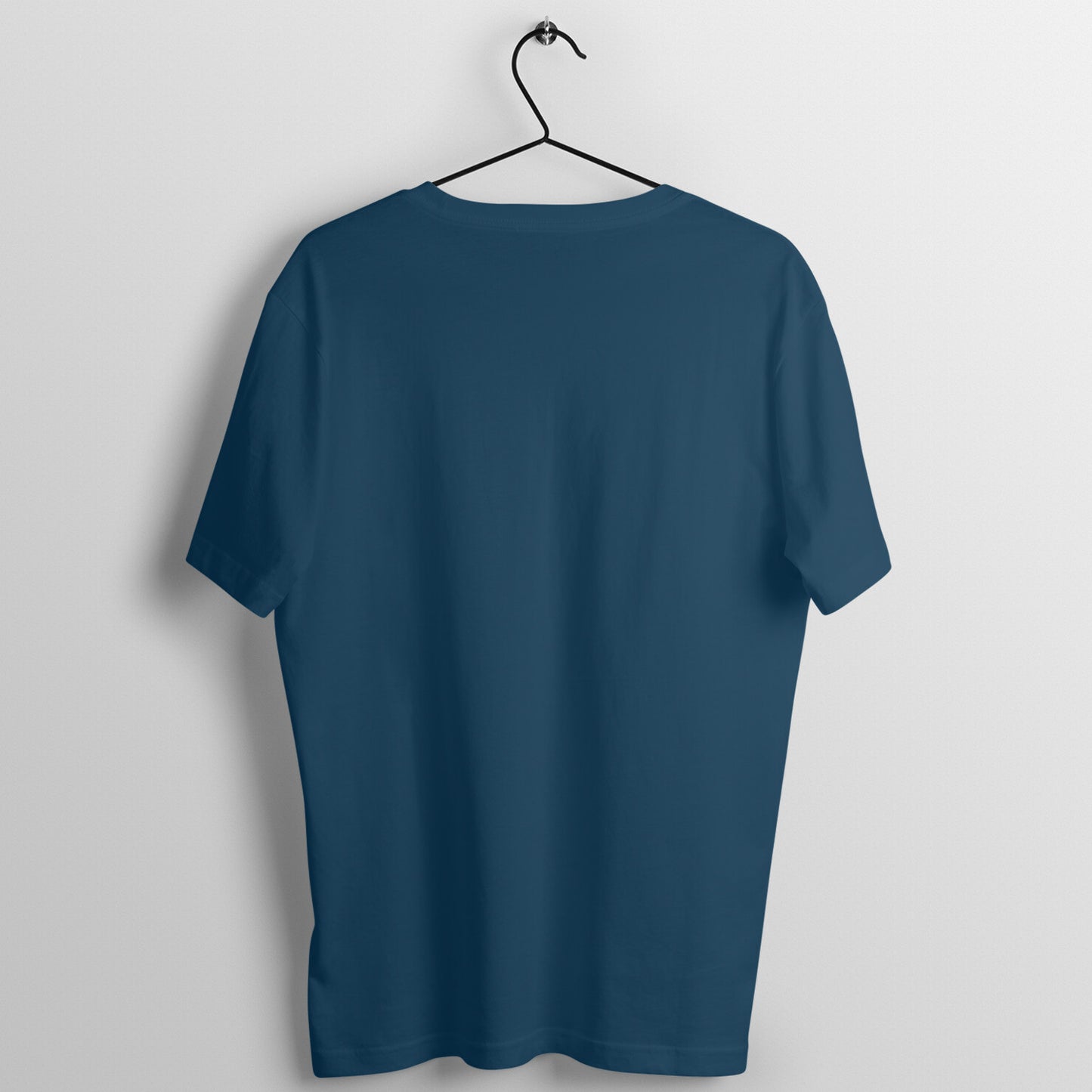 Back View - 5993004