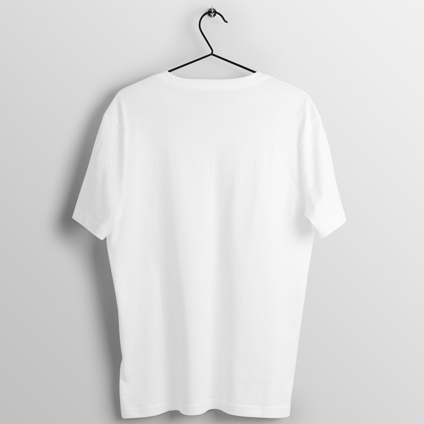 Back View - 5993006