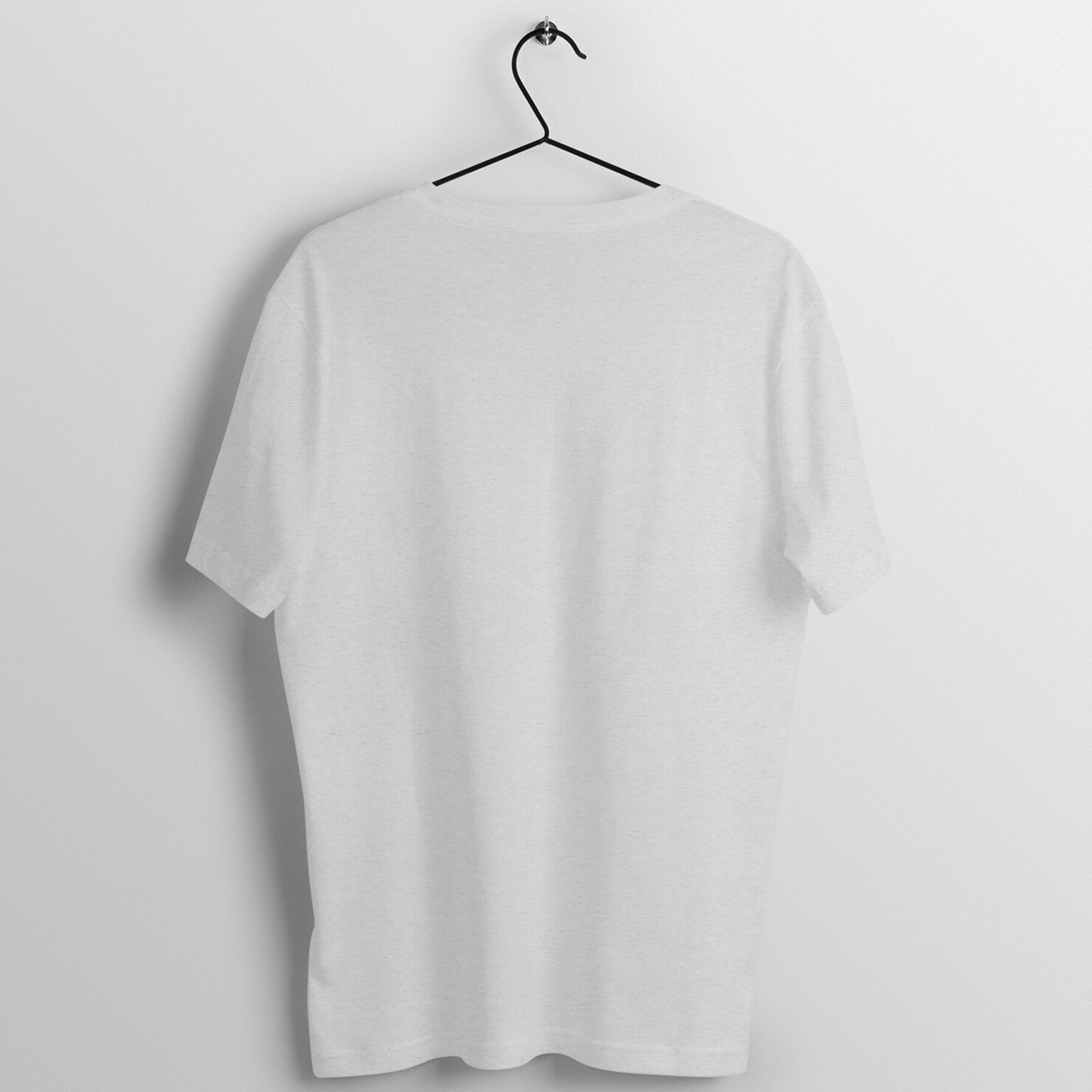 Back View - 6128850