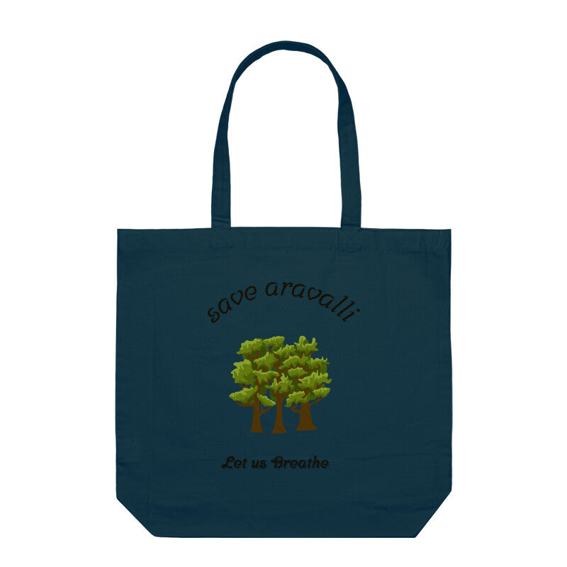 Front View - 5794833