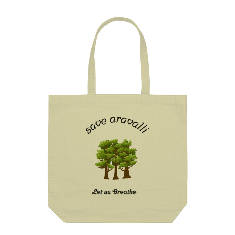 Front View - 5794835