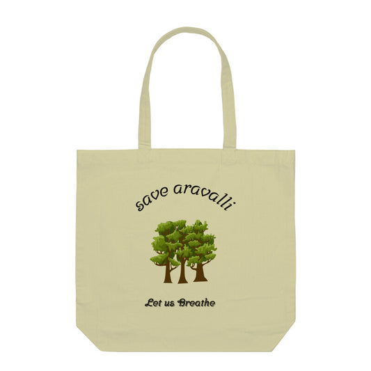 Front View - 5794835