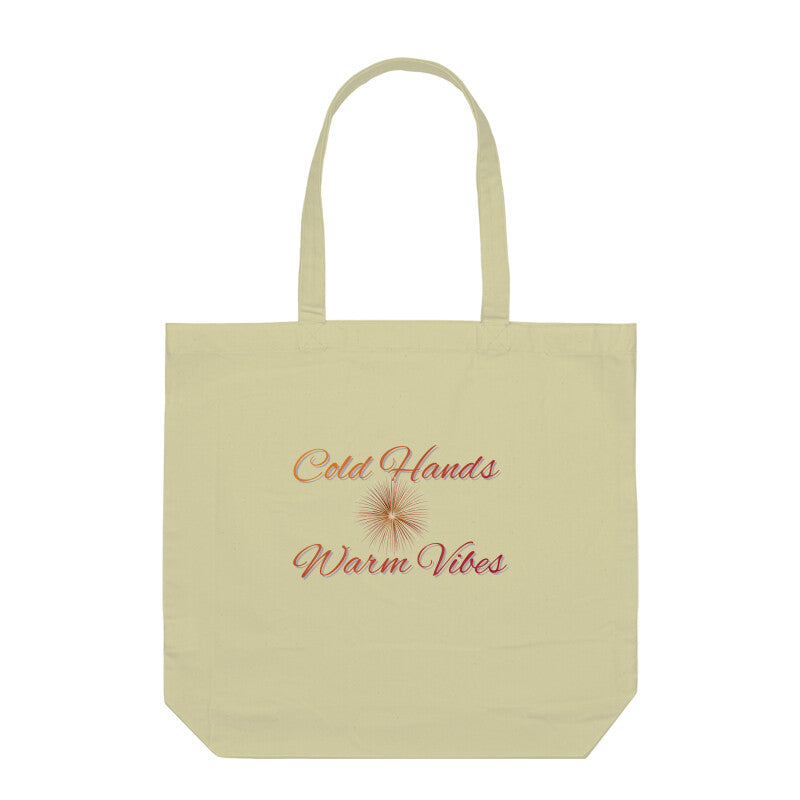 Front View - 5794848