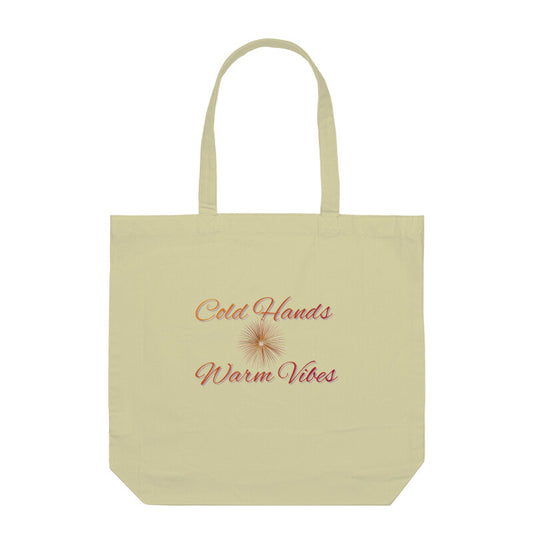 Front View - 5794848