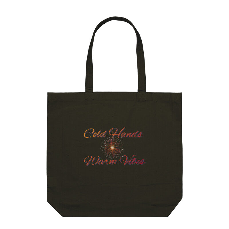 Front View - 5794849