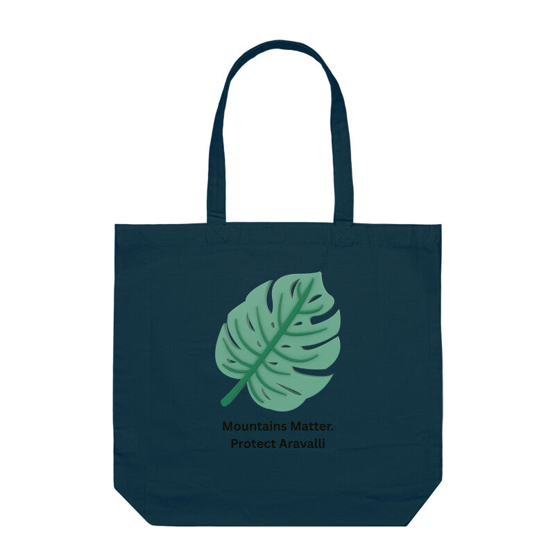 Front View - 5794872