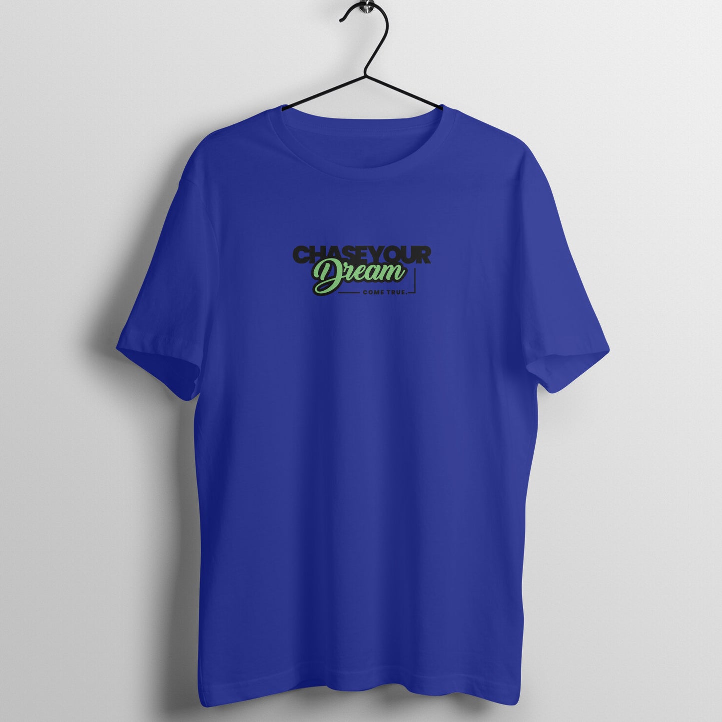 Front View - 5993000