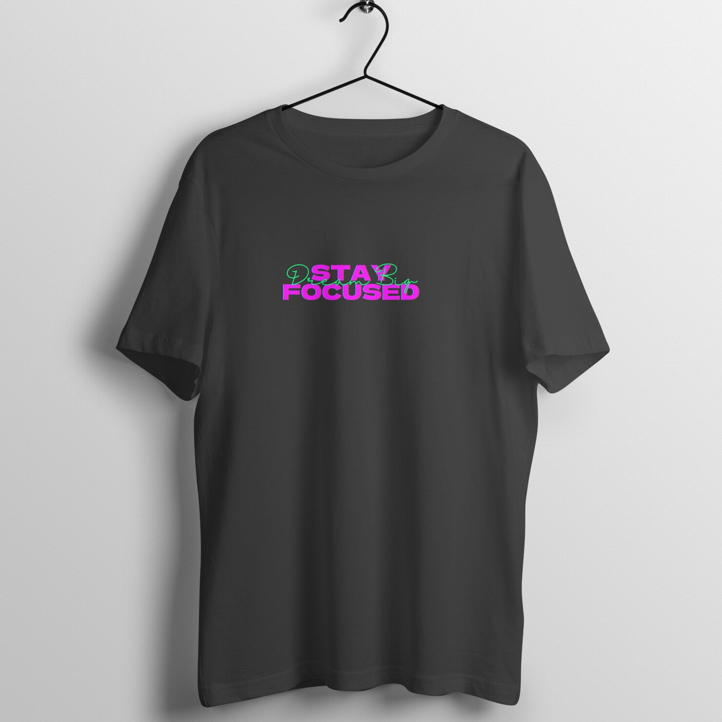 Front View - 6128848