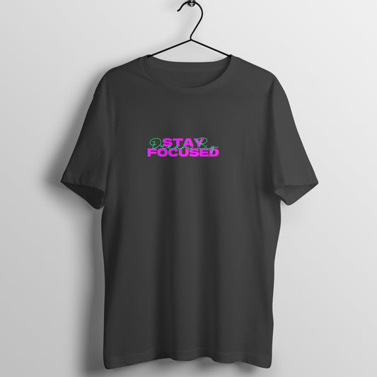Front View - 6128848
