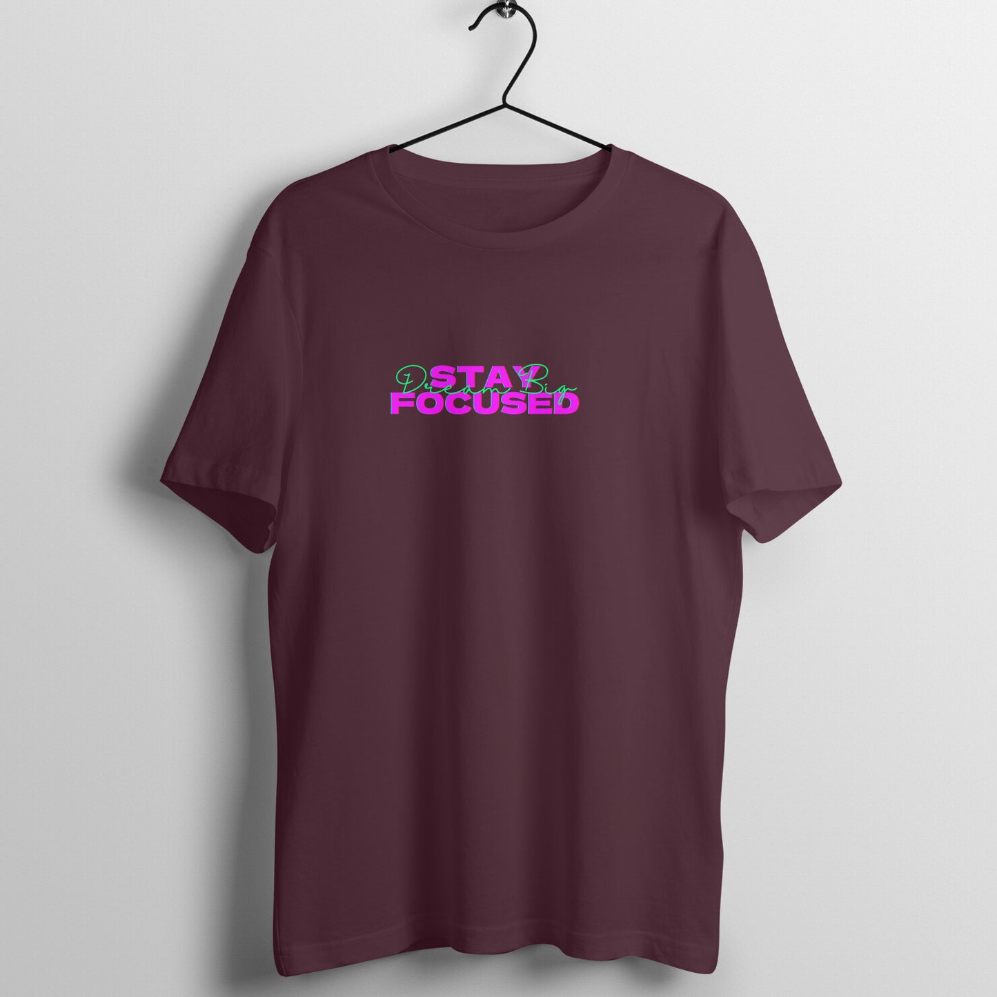 Front View - 6128849